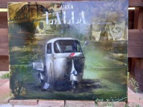 Casa Lalla